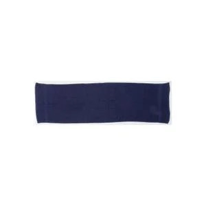 Serviette de sport