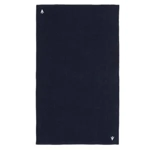 Serviette Twister Beach