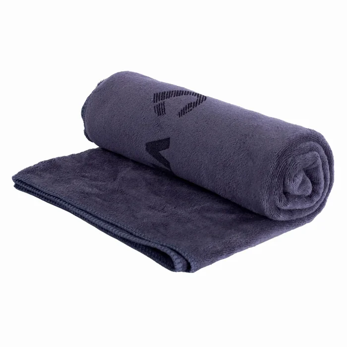 Serviette Vibora [Taille 100×70 cm]