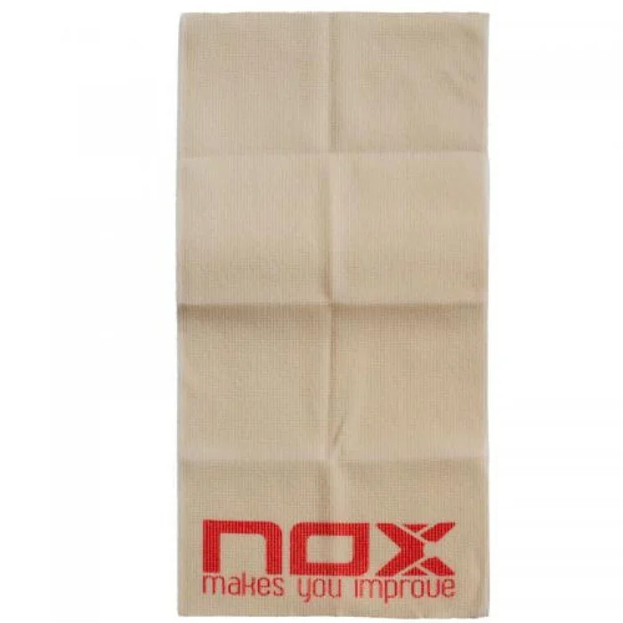 Serviettes Nox Gorilla (x24)