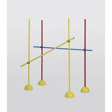 Set d’Articles d’Entraînement Universal Sport Training Aid Multi