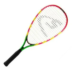 Set de badminton S600