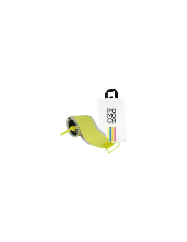 Set de Peaux Pomoca Climb 2.0 100mm Taille XL(186/197cm) Promotion Saisonnière