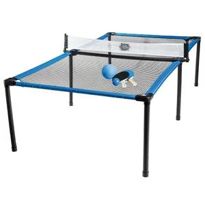 Set de tennis de table Spyder Pong