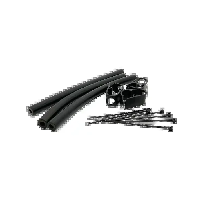 Set one pump gros diametre Expédition Rapide