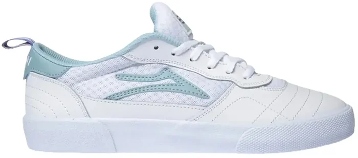Seulement Aujourd’hui Cambridge Chaussures Skate