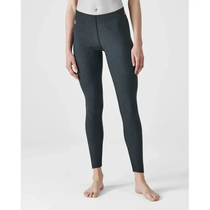 Seulement Aujourd’hui Collant Damart COMFORT 4