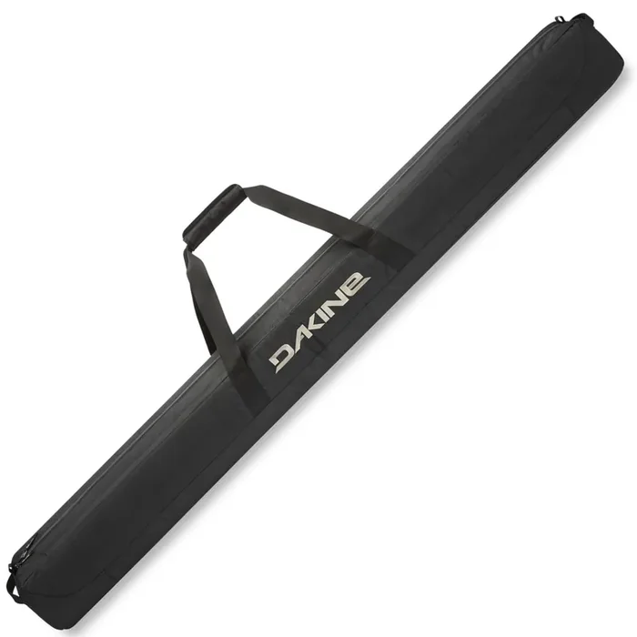 Seulement Aujourd’hui Dakine Padded Ski Sleeve 190 cm, noir