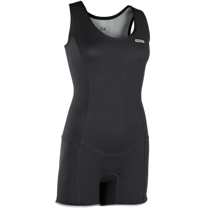 Seulement Aujourd’hui Monoshorty Ion 0.5 mm Woman