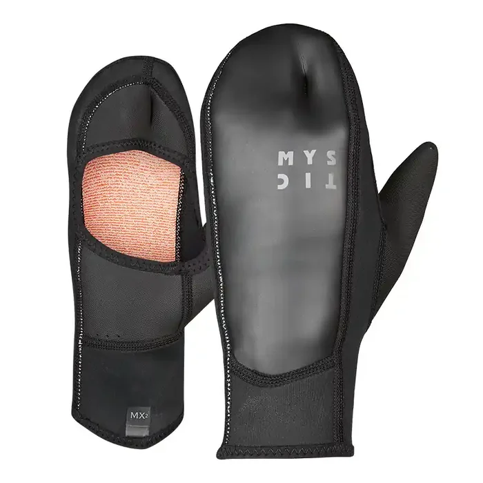 Seulement Aujourd’hui Moufles Neoprene Mystic Ease 2mm