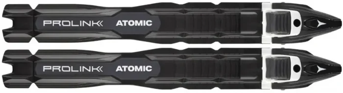 Seulement Aujourd’hui Prolink Race Classic Cross Country Ski Fixation