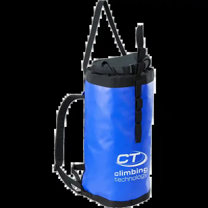 Seulement Aujourd’hui Sac de hissage Azimut 25 Climbing Technology