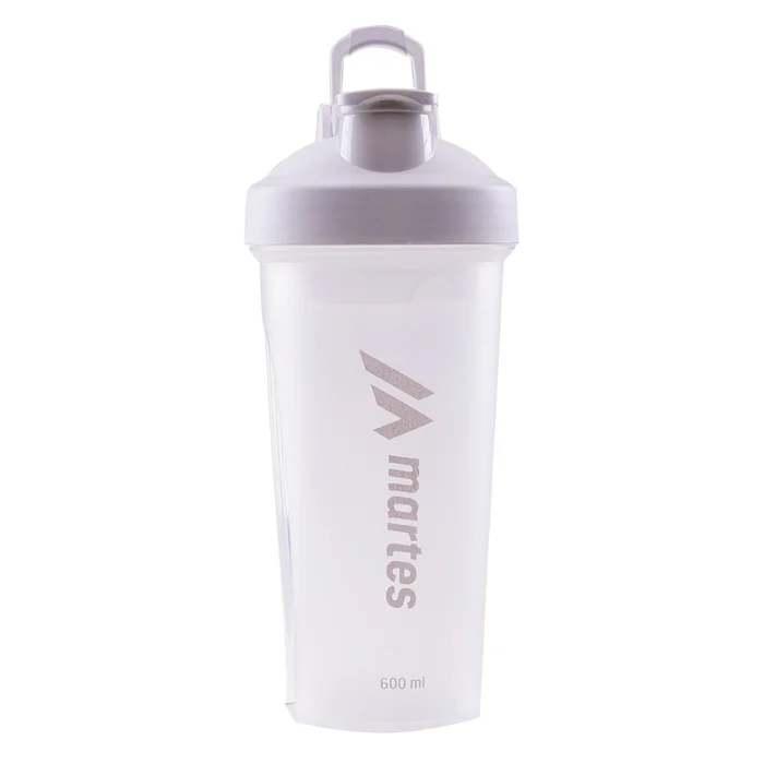 Shaker Martes Rix [Taille 600 ml]