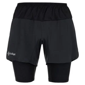 Short 2 en 1 Bergen