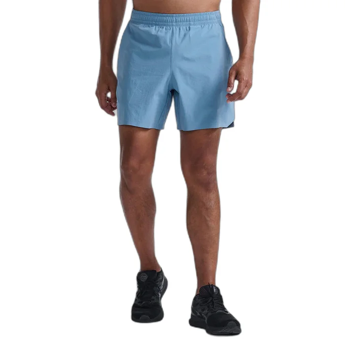 Short 2XU Motion 6