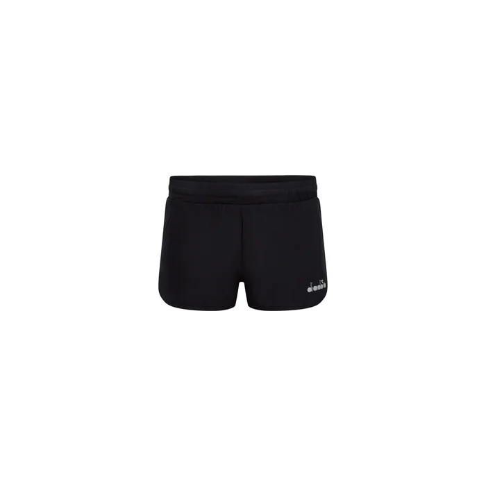 Short 3 » Diadora Super Light [Taille S]