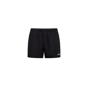 Short 5″ Super Light
