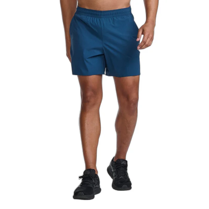 Short 6 pouces 2XU Motion [Taille XS]
