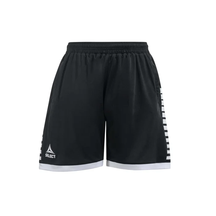 Short arbitre enfant Select [Taille 12 ans]