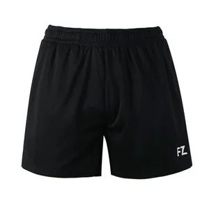 Short badminton femme Forza Laika 2 in 1