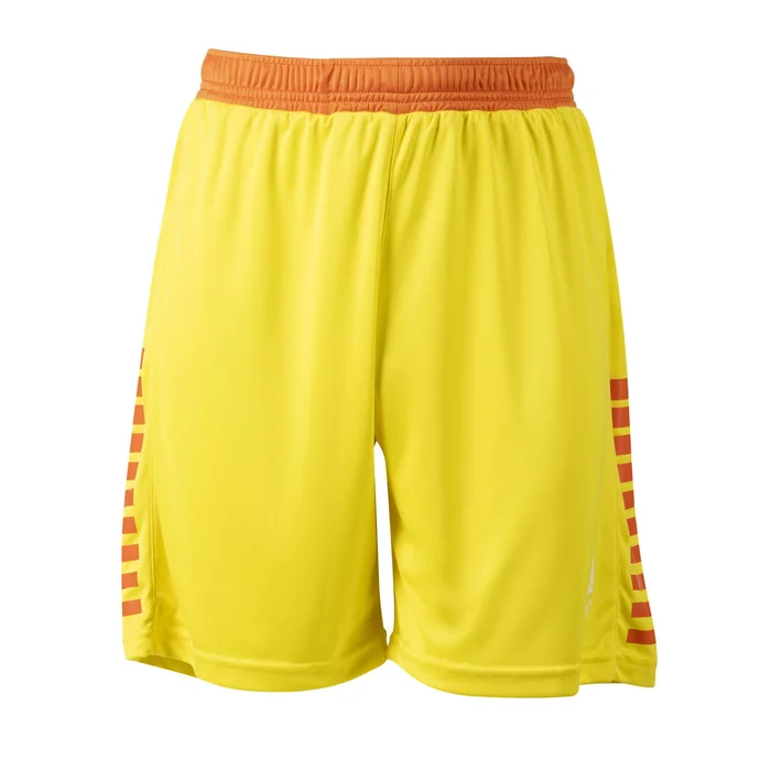 Short Beach Volley Select [Taille S]