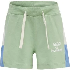 Short bébé garçon Elio