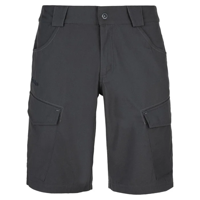 Short cargo Kilpi Breeze [Taille XS]