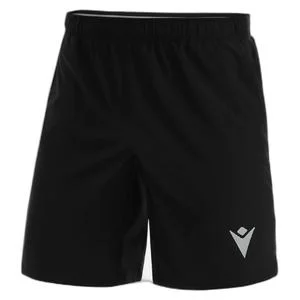 Short CC Miguel