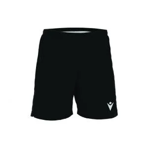 Short Cesar Hero
