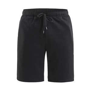 Short community