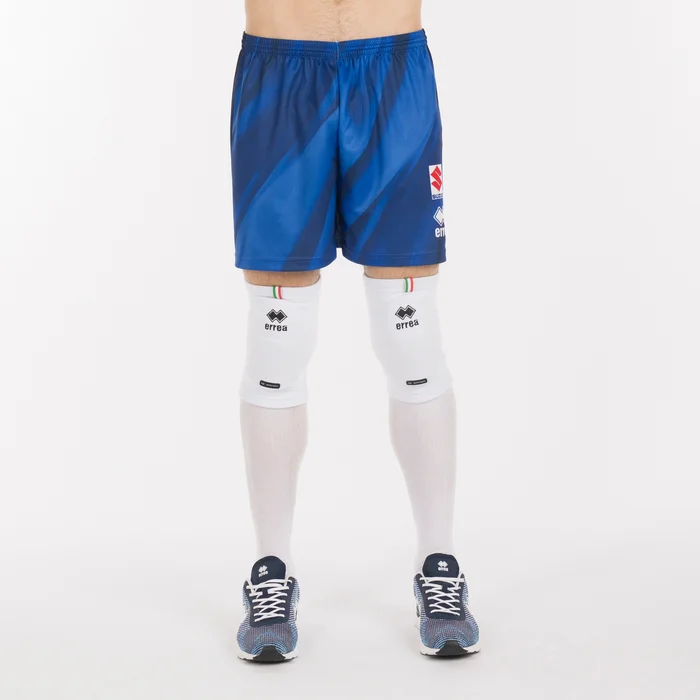 Short Compétition Homme FIPAV 25/26