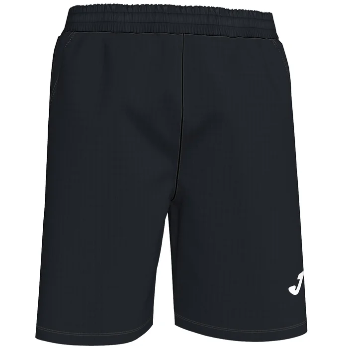 Short d’arbitre Respect II