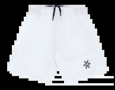 Short d’Entraînement Osaka Men Training Short White