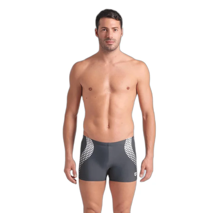 Short de bain Arena Openings [Taille 65]
