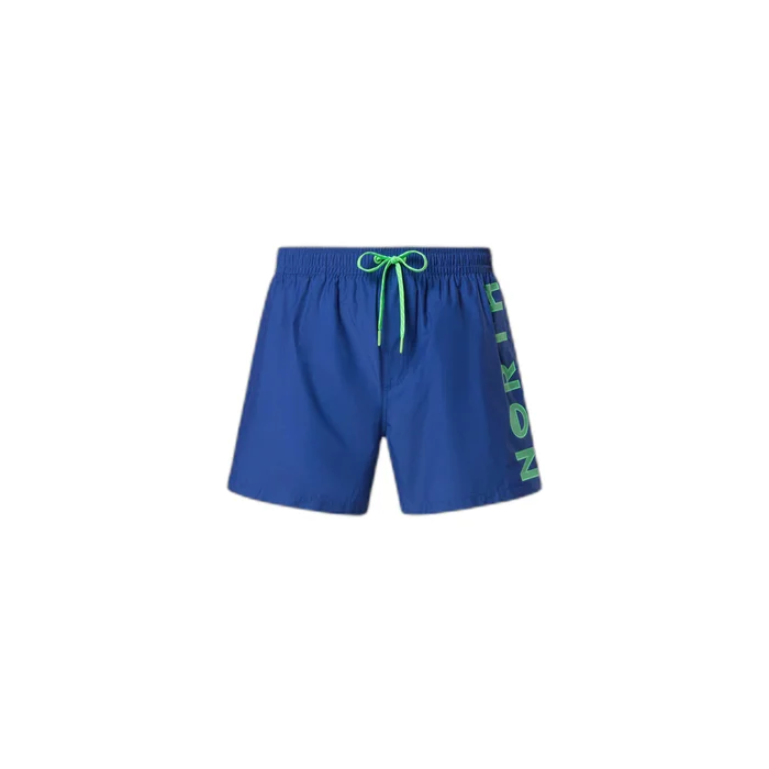 Short de bain avec poche North Sails Basic