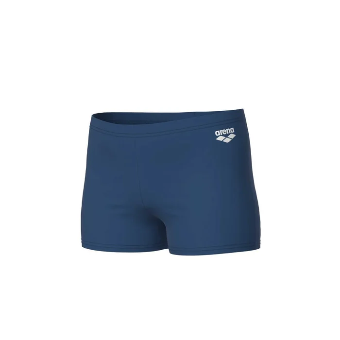 Short de bain enfant Arena B Dynamo R [Taille 6/7 ans]