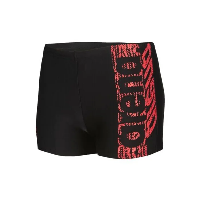 Short de bain enfant Arena Shaking [Taille 10/11 ans]