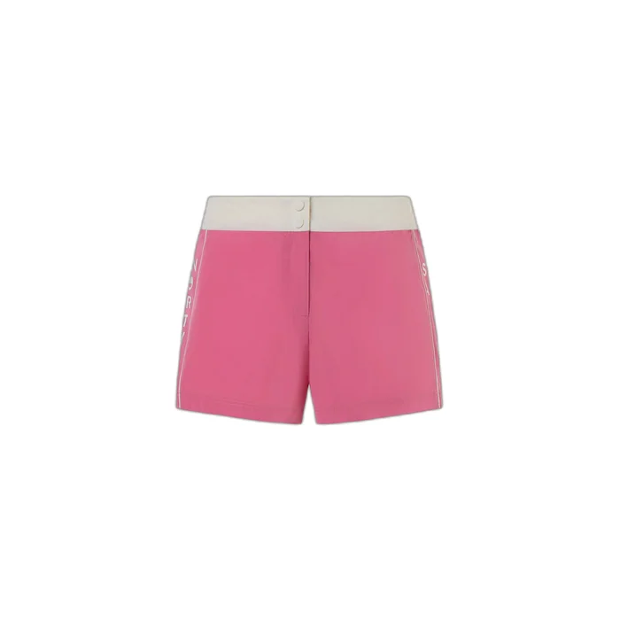 Short de bain femme North Sails [Taille XS]