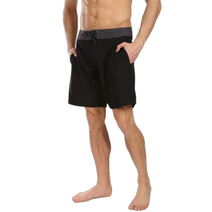Short de bain Kilpi Ari [Taille 2XL]