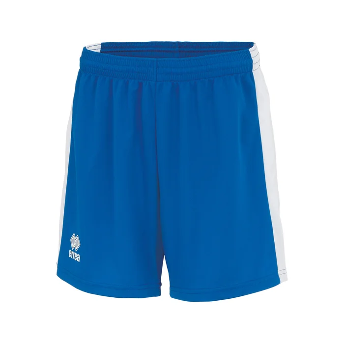 Short de basket Rachele pour fille