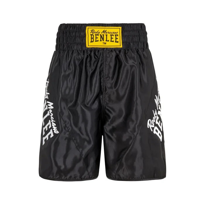 Short de boxe Benlee Bonaventure