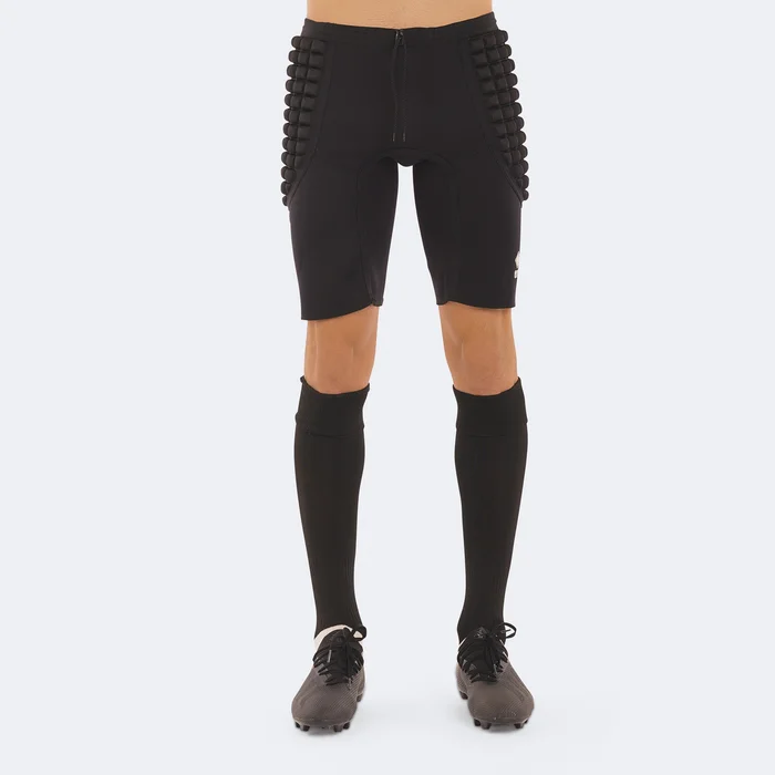 Short de gardien de but Cayman pour homme