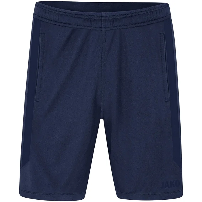 Short de loisir enfant Jako Power