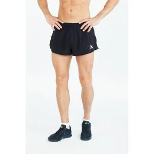 Short de marathon enfant