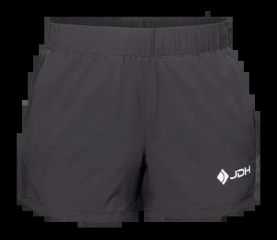 Short de Sport JDH Femme Performance Shorts Ink