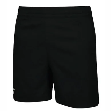 Short de Tennis Babolat Men Core Short 8 » Black Black