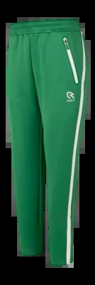 Short de Tennis Robey Enfant Backhand Tracksuit Pant Grass Green