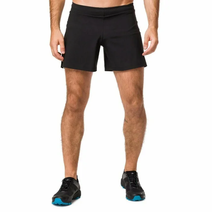 Short de trail RaidLight Activ Run [Taille XS]