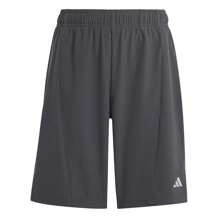 Short enfant adidas Aeroready