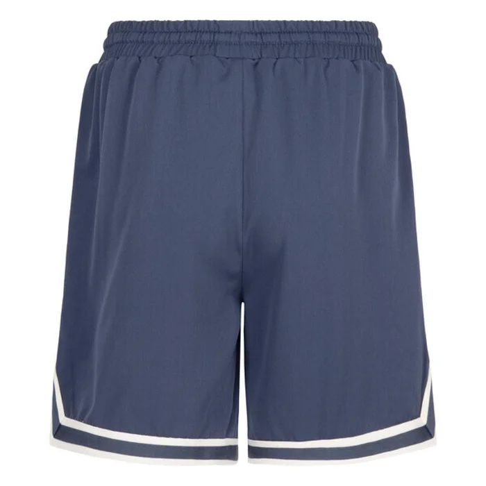 Short enfant Converse Rec Club Woven [Taille 8/10 ans]
